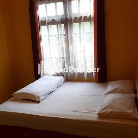 פסורואן Bromo Indah Lestari Homestay Mitra Reddoorz מראה חיצוני תמונה